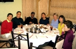 110320 Casey BDay Dim Sum 002